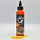 Holy Mackerel eXtreme Bait Attractants - Salmon N' Shrimp
