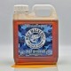 Holy Mackerel Carp Arous' Oil - 1 Litre Jerry Can