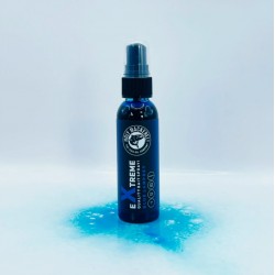 Holy Mackerel eXtreme Bait Sprays - Blue Lamprey