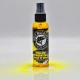 Holy Mackerel Shake N' Spray - Yellow Predator