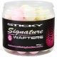 Sticky Baits Signature Wafters