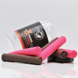 Holy Mackerel Infusions Range - Stinky Krill Pop-Up StiX