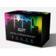 Delkim Txi-D v2 Bite Alarm - 3 Rod Presentation Set