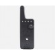 Delkim Rx-D v2 Digital Receiver