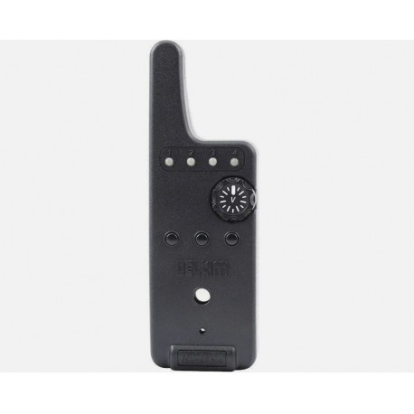 Delkim Rx-D v2 Digital Receiver