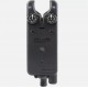 Delkim Txi-D v2 Digital Bite Alarm