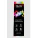 Delkim SmartLite Bobbins - 3 Rod Presentation Set