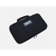 Delkim Black Box Bite Alarm Storage Case