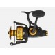 Penn SpinFisher VII 8500 LL Liveliner Reels
