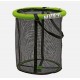 MadCat Luggage Range - Bait Station Floating Livebait Net