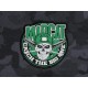MadCat Luggage Range - Rig Wallet