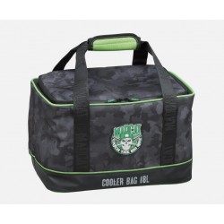 MadCat Luggage Range - 18L Cooler Bag