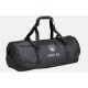 MadCat Luggage Range - 128L Laundry Bag