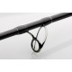 MadCat Black Series - Deluxe 315 Catfish Rod 100-250g