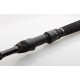 MadCat Black Series - Deluxe 315 Catfish Rod 100-250g