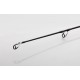 MadCat Black Series - Deluxe 315 Catfish Rod 100-250g