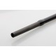MadCat Black Series - Deluxe 315 Catfish Rod 100-250g
