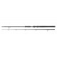 MadCat Black Series - Deluxe 315 Catfish Rod 100-250g