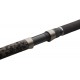 MadCat Black Series - Pellet 290 Catfish Rod 175-375g
