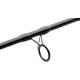 MadCat Black Series - Pellet 290 Catfish Rod 175-375g