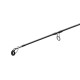 MadCat Black Series - Pellet 290 Catfish Rod 175-375g