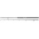 MadCat Black Series - Pellet 290 Catfish Rod 175-375g