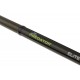 Fox Rage Predator Elite Pro 12ft - 2.75lb TC Deadbait Rod