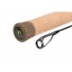 Fox Rage Predator Elite Pro 12ft - 2.75lb TC Deadbait Rod