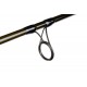 Fox Rage Predator Elite Pro 12ft - 3.25lb TC XS Deadbait Rod