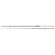 Fox Rage Predator Elite Pro 12ft - 3.25lb TC XS Deadbait Rod