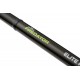 Fox Rage Predator Elite Pro 12ft - 3.25lb TC XS Deadbait Rod