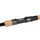 Fox Rage Predator Elite Pro 12ft - 3.25lb TC XS Deadbait Rod