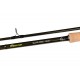 Fox Rage Predator Elite Pro 10ft - 3.5lb TC Boat Deadbait Rod