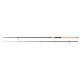 Fox Rage Predator Elite Pro 10ft - 3.5lb TC Boat Deadbait Rod