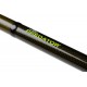 Fox Rage Predator Elite Pro 10ft - 3.5lb TC Boat Deadbait Rod