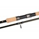 Fox Rage Predator Elite Pro 10ft - 3.5lb TC Boat Deadbait Rod