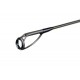 Fox Rage Predator Elite Pro 10ft - 3.5lb TC Boat Deadbait Rod
