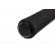 Fox Rage Predator Warrior 12ft - 2.75lb TC Classic Deadbait Rod