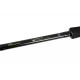 Fox Rage Predator Warrior 12ft - 2.75lb TC Classic Deadbait Rod