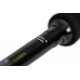 Fox Rage Predator Warrior 12ft - 2.75lb TC Classic Deadbait Rod