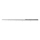 Fox Rage Predator Warrior 12ft - 2.75lb TC Classic Deadbait Rod