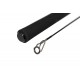 Fox Rage Predator Warrior 12ft - 2.75lb TC Classic Deadbait Rod