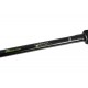 Fox Rage Predator Warrior 12ft - 3.25lb TC X Deadbait Rod