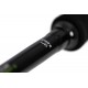 Fox Rage Predator Warrior 12ft - 3.25lb TC X Deadbait Rod