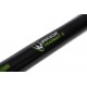 Fox Rage Predator Warrior 12ft - 3.25lb TC X Deadbait Rod