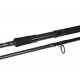 Fox Rage Predator Warrior 12ft - 3.25lb TC X Deadbait Rod