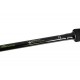 Fox Rage Predator Warrior 10ft - 3.0lb TC Boat N Bank Deadbait Rod