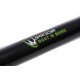 Fox Rage Predator Warrior 10ft - 3.0lb TC Boat N Bank Deadbait Rod