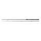 Fox Rage Predator Warrior 10ft - 3.0lb TC Boat N Bank Deadbait Rod