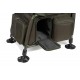 Fox Rage Predator Luggage Range - Ruck Chair